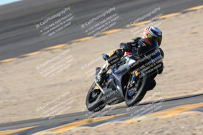 media/Jan-13-2024-SoCal Trackdays (Sat) [[9c032fe5aa]]/Bowl Exit Set 1 (1125am)/